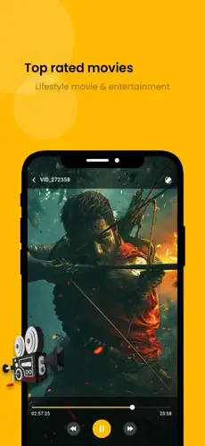 what-happened-to-jio-hotstar-today Top Rated Movies