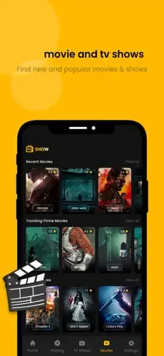 what-happened-to-jio-hotstar-today movie